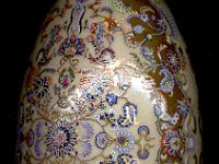 Royal Kashan Persian Ukrainian Style Easter Egg Pysanky By So Jeo  Royal Kashan Persian Ukrainian Style Easter Egg Pysanky by So Jeo       google_ad_client = "ca-pub-5949678472174861"; /* Gallery Photo Small */ google_ad_slot = "5716546039"; google_ad_width = 320; google_ad_height = 50; //-->    src="//pagead2.googlesyndication.com/pagead/show_ads.js">     google_ad_client = "ca-pub-5949678472174861"; /* Gallery Photo Small */ google_ad_slot = "5716546039"; google_ad_width = 320; google_ad_height = 50; //-->    src="//pagead2.googlesyndication.com/pagead/show_ads.js"> : Pysanky Pysanka Ukrainian Easter egg batik art sojeo leblond artist persian iran iranian carpet rug textile wall hanging designs design garden adularia blue moonstone kerman stars isfahan esfahan kashan bazaar khorassan nowruz blessing paradise persian orange prayers royal tree of life hossainabad